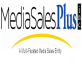 Media Sales Plus