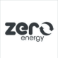 Zero Energy Contracting