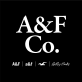 Abercrombie & Fitch