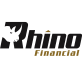 Rhino Financial, LLC