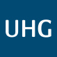 UnitedHealth Group