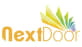 Next Door Worldwide