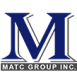 MATC Group Inc