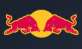 Red Bull (NOT ACTIVE)