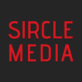 Sircle Media