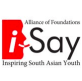 iSAY Foundation