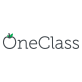 OneClass