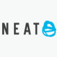 Neato Agency