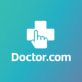 Doctor.com