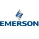 Emerson