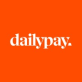 DailyPay