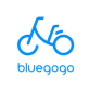 BLUEGOGO