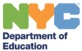 NYC Department of Education