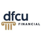 DFCU Financial