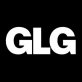 GLG