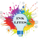 INK LITES