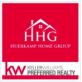 Keller Williams Preferred Realty