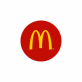 McDonald's Corporation