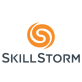 SkillStorm