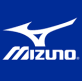 Mizuno