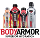 BODYARMOR