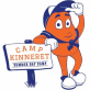 Camp Kinneret Summer Day Camp