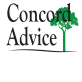 Concord Advice