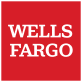 Wells Fargo