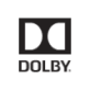 Dolby Laboratories