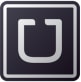 Uber - Campus Reps