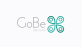 GoBe Groups
