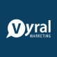 Vyral Marketing