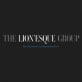 The Lionesque Group