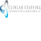 ClinLab Staffing