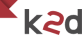 k2d