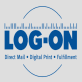 LOG-ON