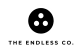 The Endless Co.
