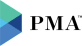 PMA Financial Network