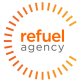 Refuel Agency