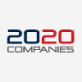 2020 Companies - Corporate