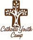 Catholic Youth Camp