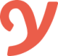 YPlan