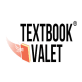 Textbook Valet