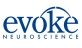 Evoke Neuroscience