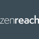 Zenreach