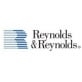 Reynolds and Reynolds