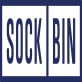 Sockbin