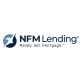 NFM Lending