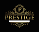 Prestige, Inc.