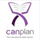 CanPlan LLC